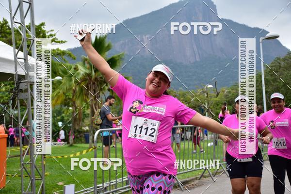 Buy your photos of the eventCORRIDA DAS PODEROSAS 2019 on Fotop