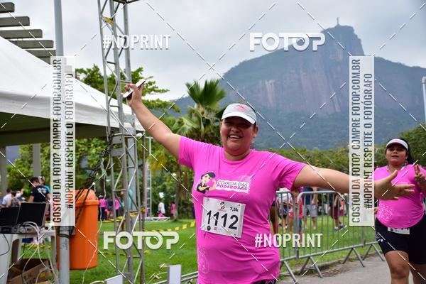 Buy your photos of the eventCORRIDA DAS PODEROSAS 2019 on Fotop