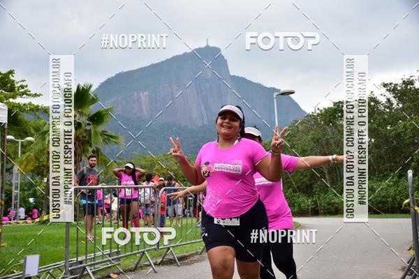 Buy your photos of the eventCORRIDA DAS PODEROSAS 2019 on Fotop