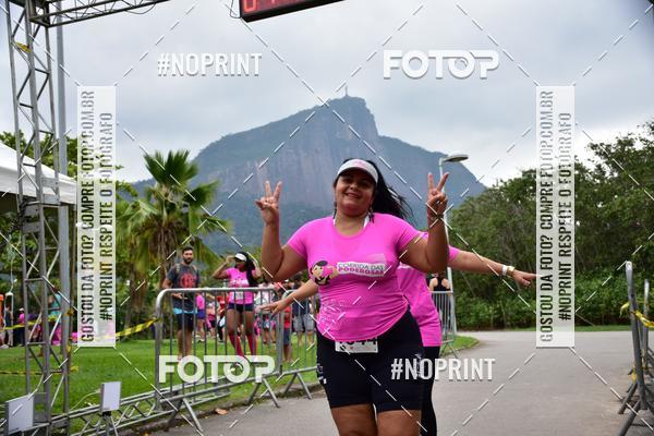 Buy your photos of the eventCORRIDA DAS PODEROSAS 2019 on Fotop