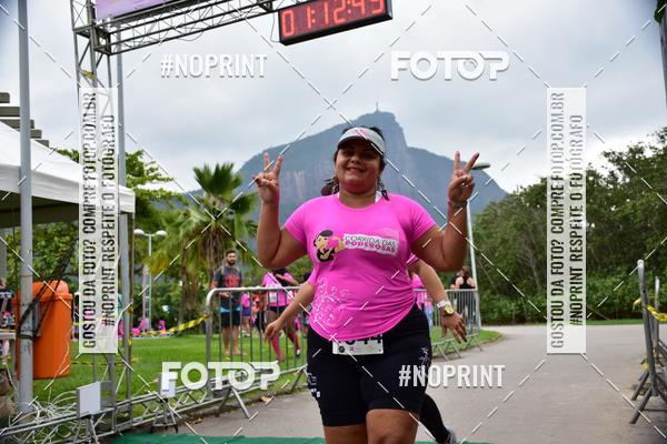 Buy your photos of the eventCORRIDA DAS PODEROSAS 2019 on Fotop