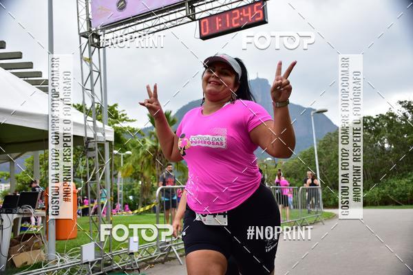 Buy your photos of the eventCORRIDA DAS PODEROSAS 2019 on Fotop