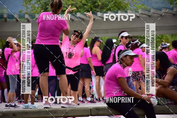 Buy your photos of the eventCORRIDA DAS PODEROSAS 2019 on Fotop