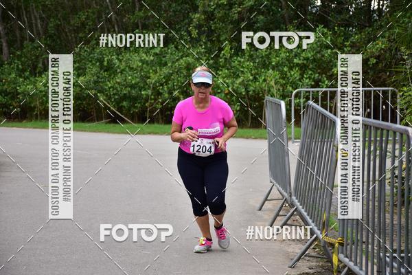 Buy your photos of the eventCORRIDA DAS PODEROSAS 2019 on Fotop