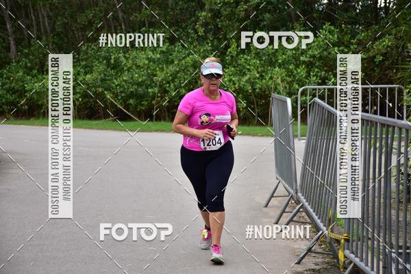 Buy your photos of the eventCORRIDA DAS PODEROSAS 2019 on Fotop