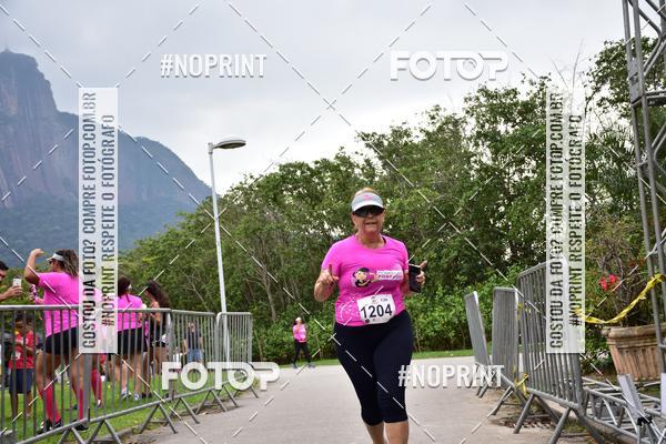 Buy your photos of the eventCORRIDA DAS PODEROSAS 2019 on Fotop