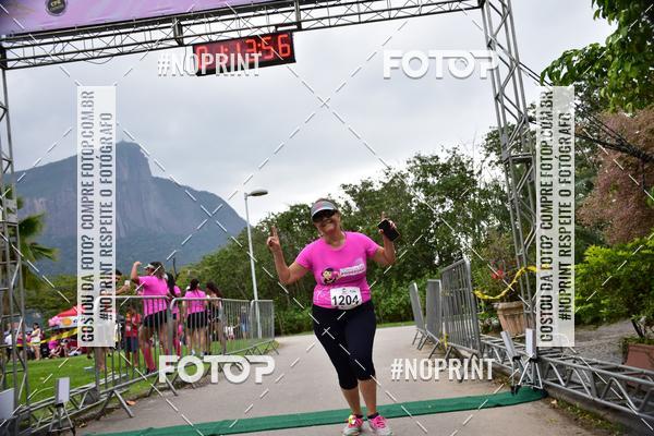 Buy your photos of the eventCORRIDA DAS PODEROSAS 2019 on Fotop