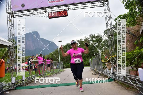 Buy your photos of the eventCORRIDA DAS PODEROSAS 2019 on Fotop