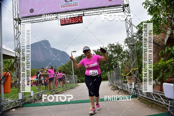 Buy your photos of the eventCORRIDA DAS PODEROSAS 2019 on Fotop