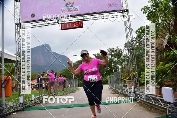 Buy your photos of the eventCORRIDA DAS PODEROSAS 2019 on Fotop