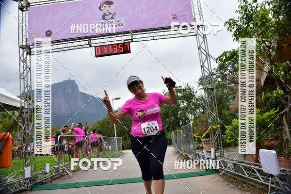 Buy your photos of the eventCORRIDA DAS PODEROSAS 2019 on Fotop
