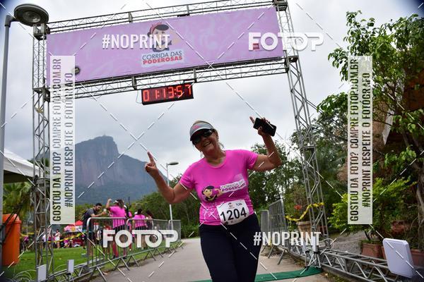 Buy your photos of the eventCORRIDA DAS PODEROSAS 2019 on Fotop