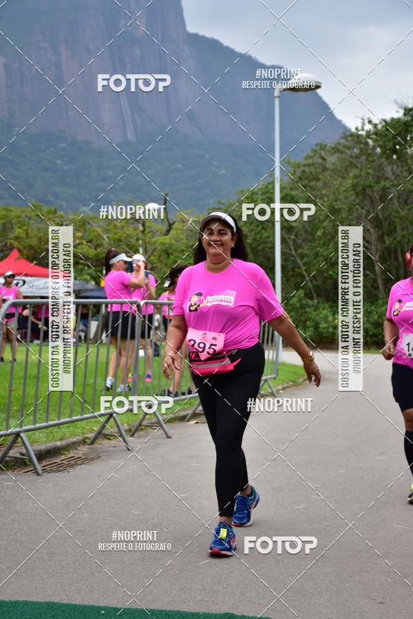 Buy your photos of the eventCORRIDA DAS PODEROSAS 2019 on Fotop