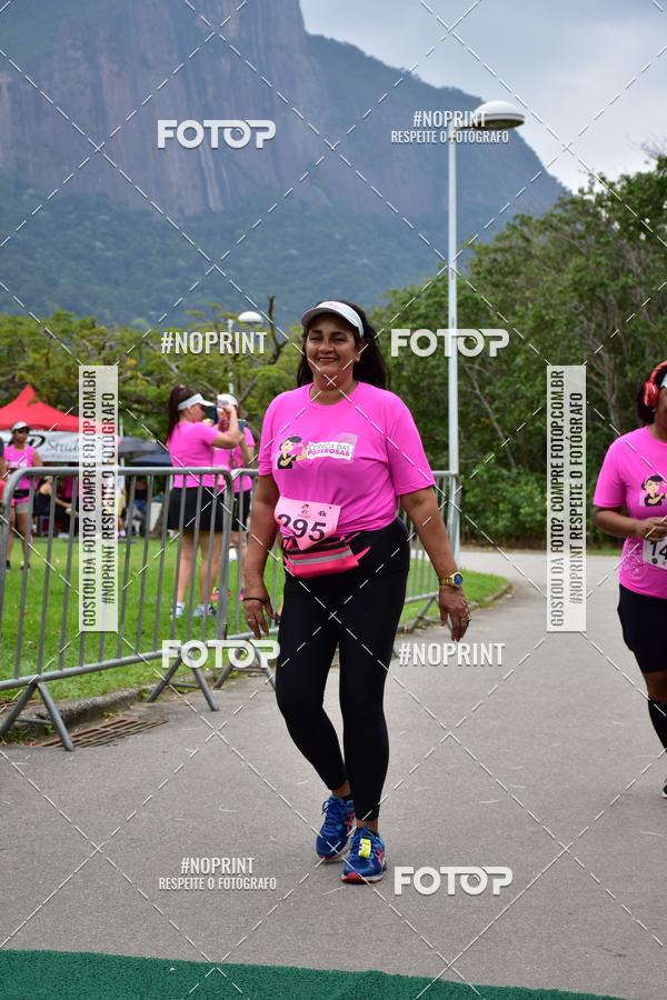 Buy your photos of the eventCORRIDA DAS PODEROSAS 2019 on Fotop