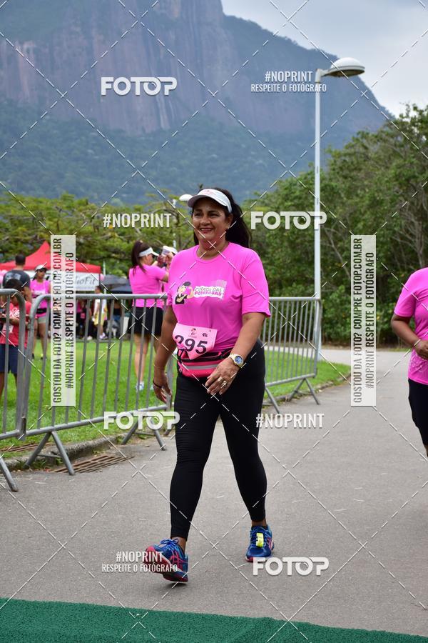 Buy your photos of the eventCORRIDA DAS PODEROSAS 2019 on Fotop