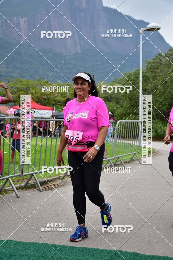 Buy your photos of the eventCORRIDA DAS PODEROSAS 2019 on Fotop
