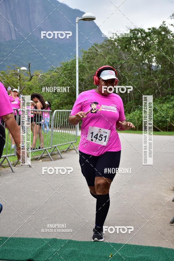 Buy your photos of the eventCORRIDA DAS PODEROSAS 2019 on Fotop