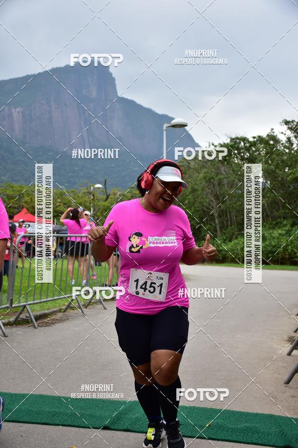 Buy your photos of the eventCORRIDA DAS PODEROSAS 2019 on Fotop