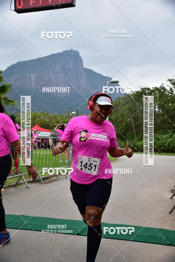 Buy your photos of the eventCORRIDA DAS PODEROSAS 2019 on Fotop