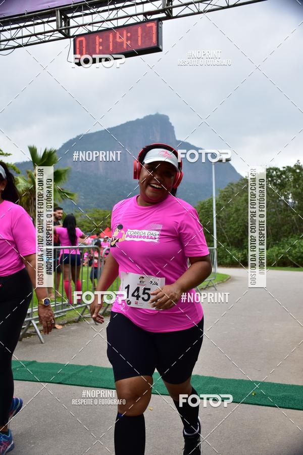Buy your photos of the eventCORRIDA DAS PODEROSAS 2019 on Fotop