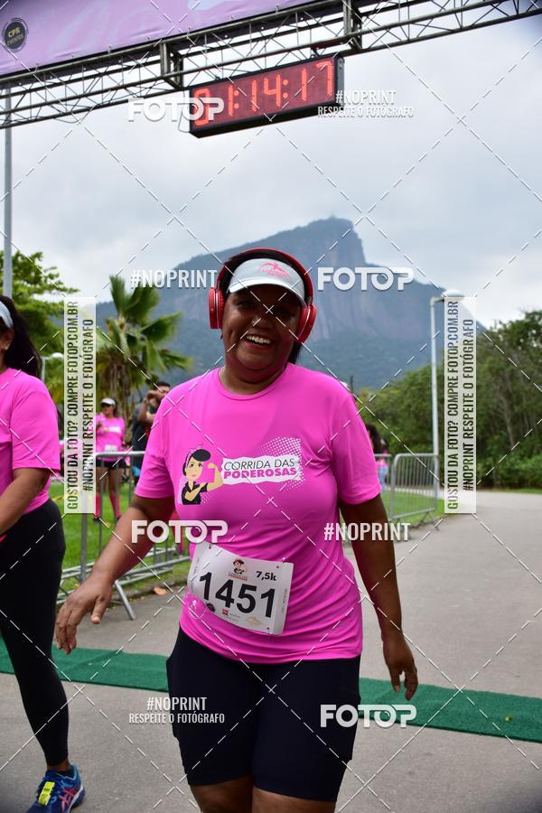 Buy your photos of the eventCORRIDA DAS PODEROSAS 2019 on Fotop
