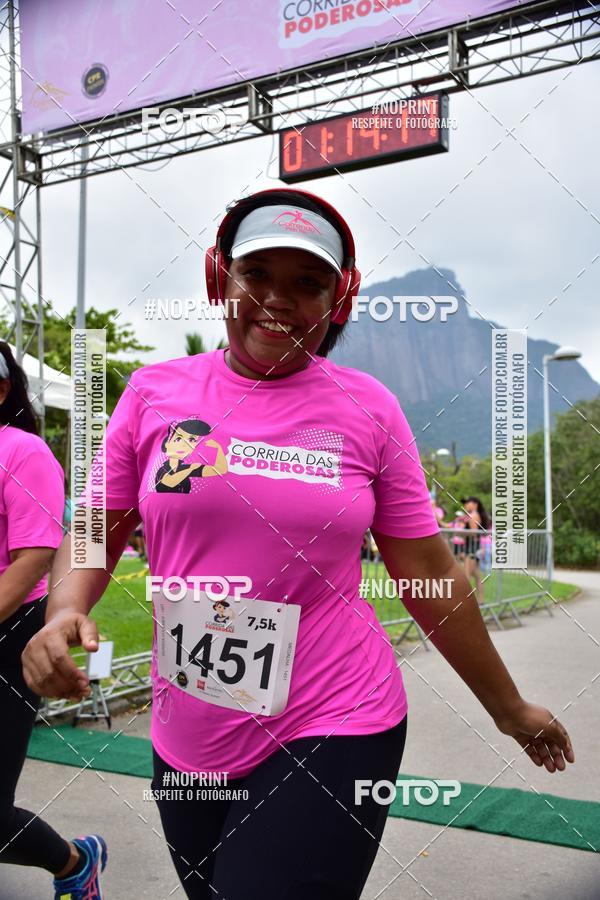 Buy your photos of the eventCORRIDA DAS PODEROSAS 2019 on Fotop