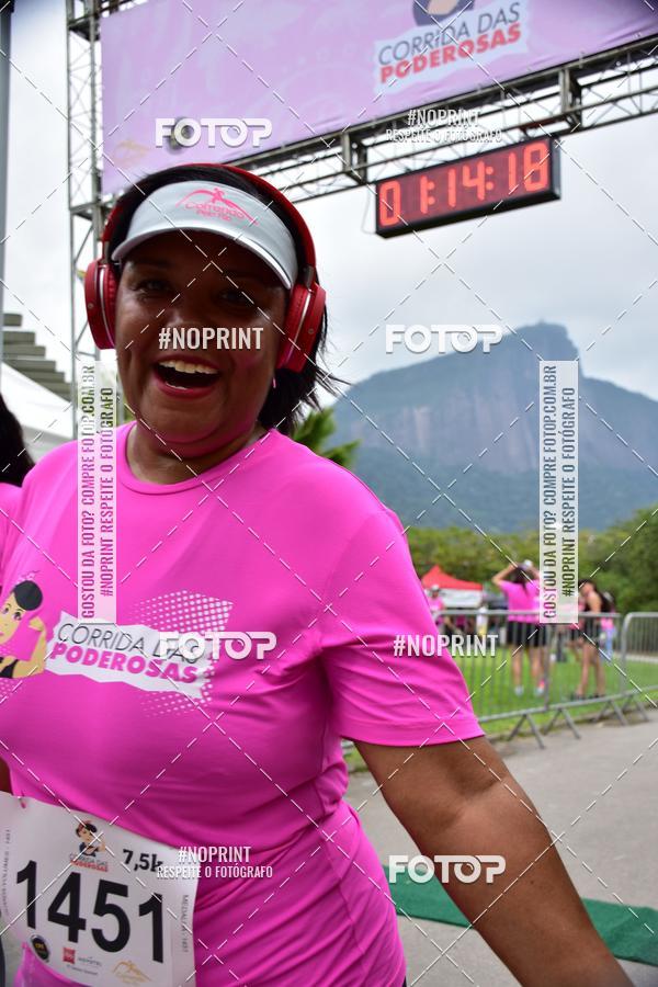 Buy your photos of the eventCORRIDA DAS PODEROSAS 2019 on Fotop