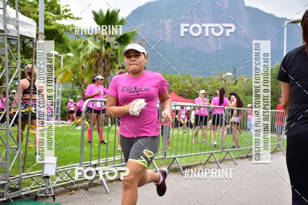 Buy your photos of the eventCORRIDA DAS PODEROSAS 2019 on Fotop