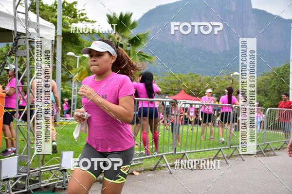 Buy your photos of the eventCORRIDA DAS PODEROSAS 2019 on Fotop