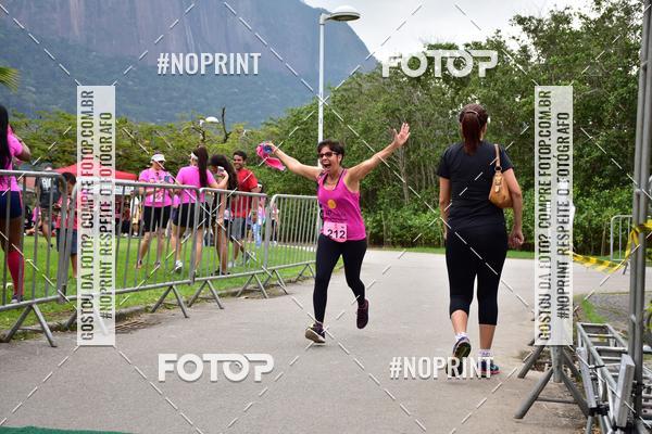 Buy your photos of the eventCORRIDA DAS PODEROSAS 2019 on Fotop