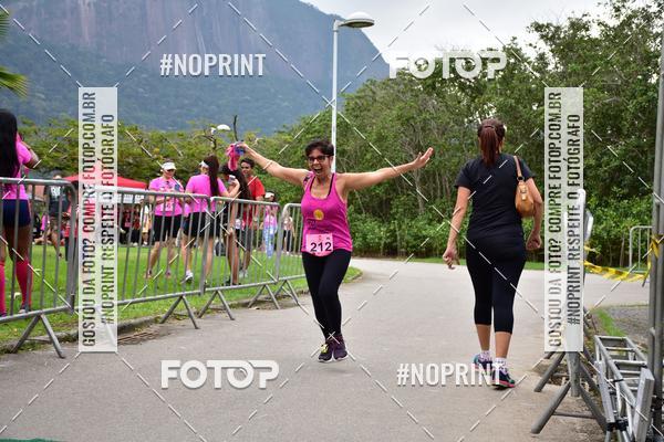 Buy your photos of the eventCORRIDA DAS PODEROSAS 2019 on Fotop