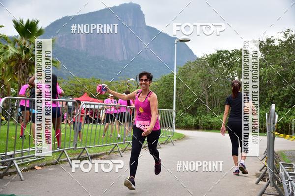 Buy your photos of the eventCORRIDA DAS PODEROSAS 2019 on Fotop