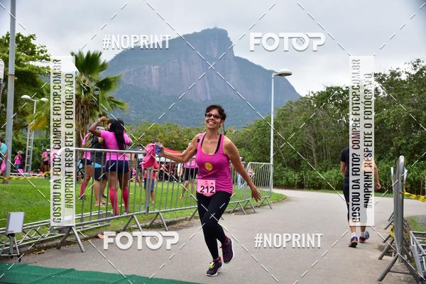 Buy your photos of the eventCORRIDA DAS PODEROSAS 2019 on Fotop