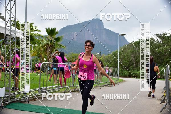 Buy your photos of the eventCORRIDA DAS PODEROSAS 2019 on Fotop