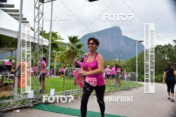 Buy your photos of the eventCORRIDA DAS PODEROSAS 2019 on Fotop
