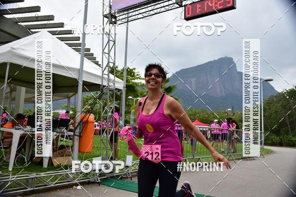 Buy your photos of the eventCORRIDA DAS PODEROSAS 2019 on Fotop
