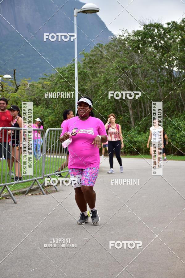 Buy your photos of the eventCORRIDA DAS PODEROSAS 2019 on Fotop