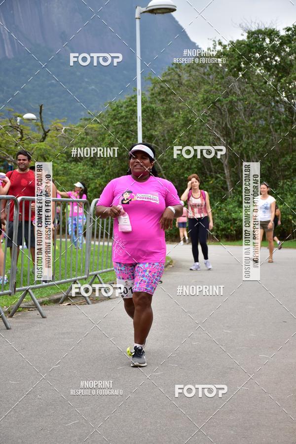 Buy your photos of the eventCORRIDA DAS PODEROSAS 2019 on Fotop