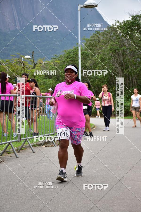 Buy your photos of the eventCORRIDA DAS PODEROSAS 2019 on Fotop