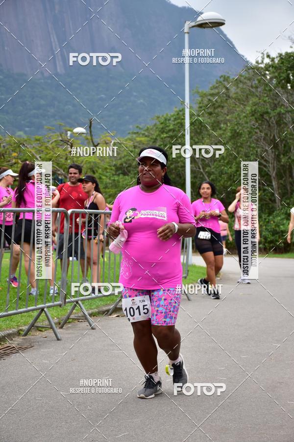 Buy your photos of the eventCORRIDA DAS PODEROSAS 2019 on Fotop