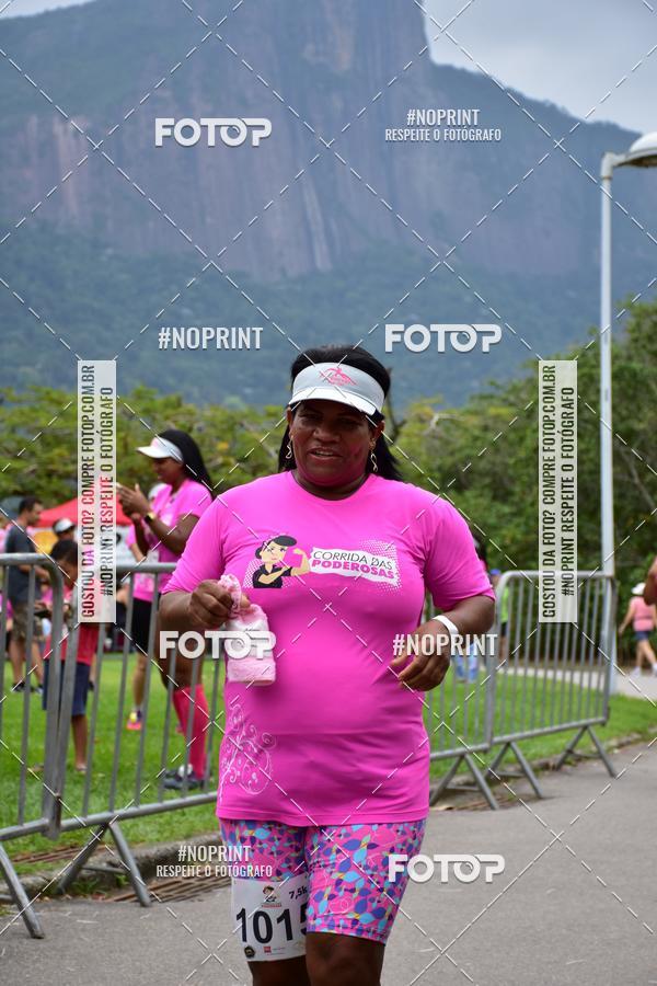 Buy your photos of the eventCORRIDA DAS PODEROSAS 2019 on Fotop