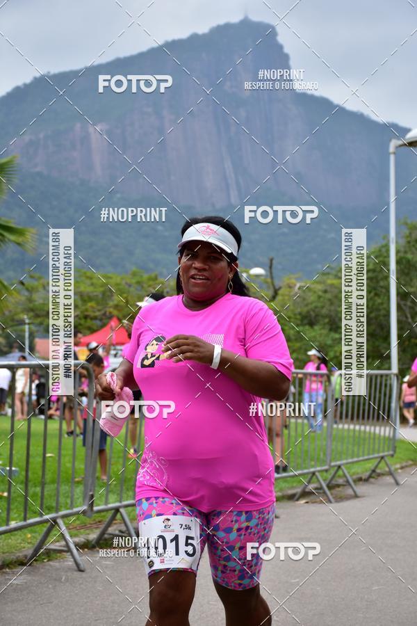 Buy your photos of the eventCORRIDA DAS PODEROSAS 2019 on Fotop