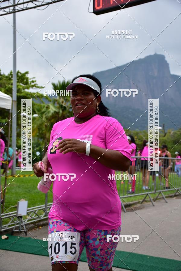 Buy your photos of the eventCORRIDA DAS PODEROSAS 2019 on Fotop