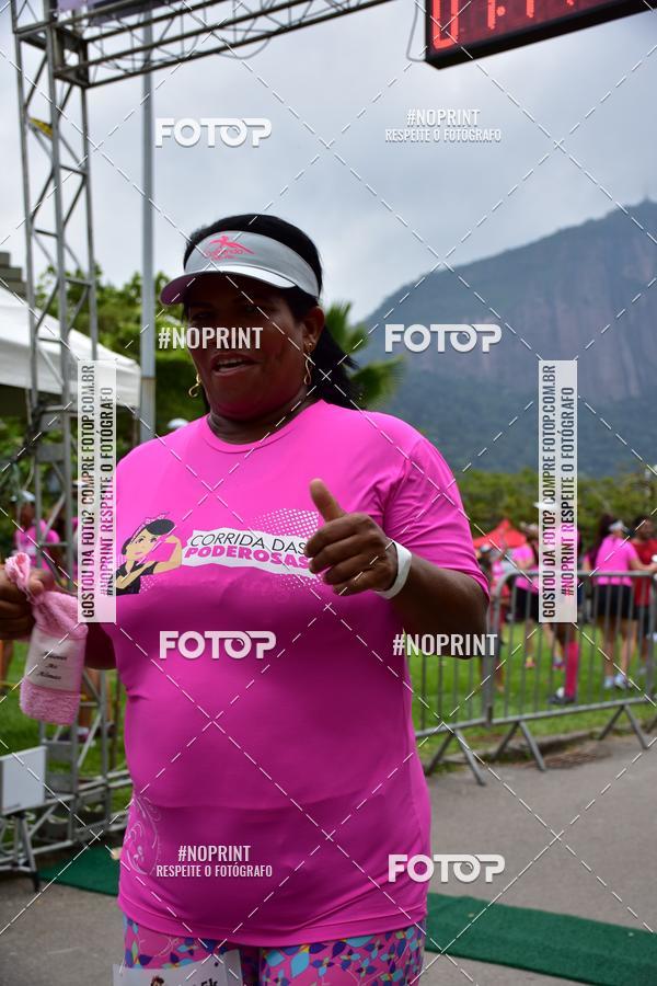 Buy your photos of the eventCORRIDA DAS PODEROSAS 2019 on Fotop
