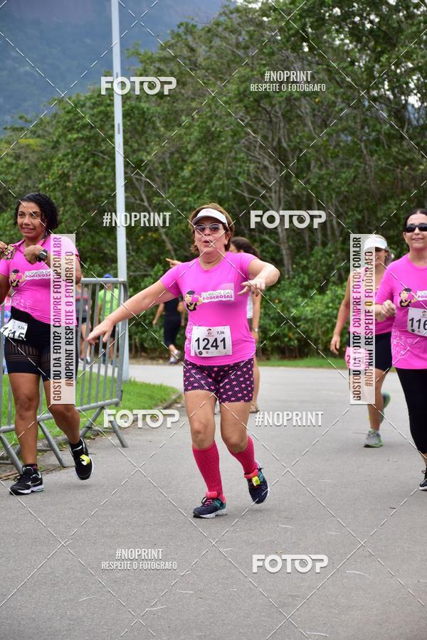 Buy your photos of the eventCORRIDA DAS PODEROSAS 2019 on Fotop