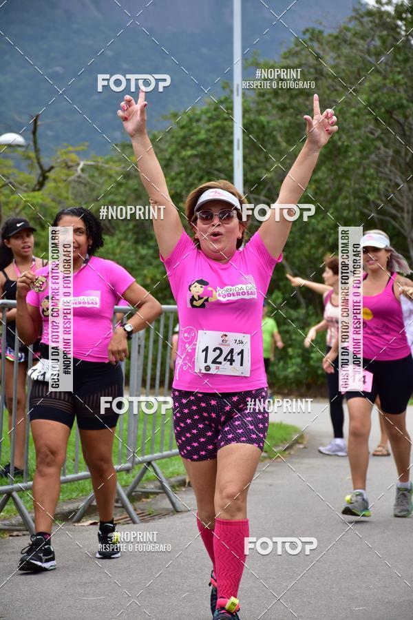 Buy your photos of the eventCORRIDA DAS PODEROSAS 2019 on Fotop