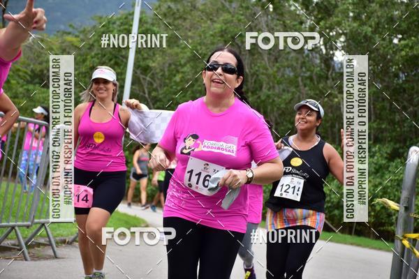 Buy your photos of the eventCORRIDA DAS PODEROSAS 2019 on Fotop