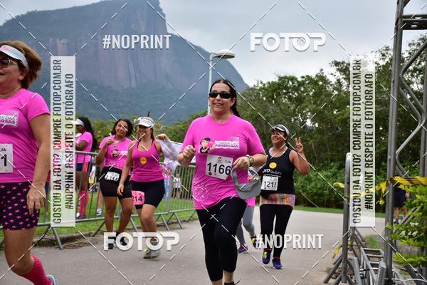 Buy your photos of the eventCORRIDA DAS PODEROSAS 2019 on Fotop
