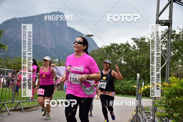 Buy your photos of the eventCORRIDA DAS PODEROSAS 2019 on Fotop