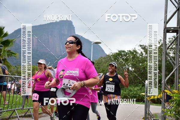 Buy your photos of the eventCORRIDA DAS PODEROSAS 2019 on Fotop